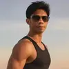 Anthony Eugenio - @anthony.eugenio54 - TikTok