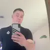 Anthony Eugenio - @goldengloves94 - TikTok