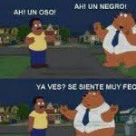 anthony eugenio LBMS - @0.6.3.y_ - Instagram