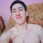 Anthony Eugenio Ocas - @anthonieugenioocas - Instagram