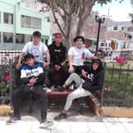 Anthony Eugenio Tucta - @anthony_tucta - Instagram