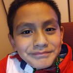 Anthony Gustavo Eugenio - @anthony.eugenio.568 - Instagram
