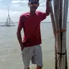 anthonyeugenio975 - @anthonyeugenio975 - TikTok