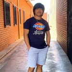 Eugenio Anthony - @anthonyeugenio62 - Instagram