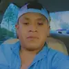 Eugenio Anthony - @eugenio.anthony1 - TikTok