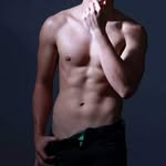 Mark Anthony Eugenio - @_markanghenyo - Instagram