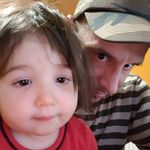 @anthony.euler52 - Instagram