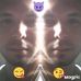 Anthony Aular - Facebook