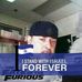 Anthony Eagler - Facebook