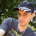 Anthony Euler - Facebook