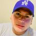 Anthony Euler MP - Facebook