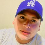 Anthony Euler MP - @anthony_malca - Instagram