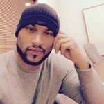 Anthony Keuler - @keuleranthony - Instagram