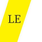 ANTHONY LEONARDO EULER - @leonardoeuler64 - Instagram