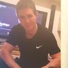 anthonyeuler8 - @anthonyeuler8 - TikTok