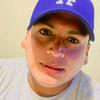 anthonyeulermp - @anthonyeulermp - TikTok