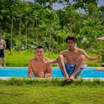 Antony Guevara - @heuleranthony - Instagram