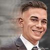 Anthony (AJ) Eulo - @anthonyeulo43093 - TikTok