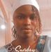 Anthony Elo - Facebook