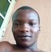 Anthony Elo - Facebook