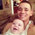 Anthony Eulo - @euloooo_420 - Instagram