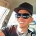Anthony Eulo - Facebook