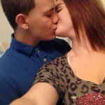 Anthony Eulo - @eulooo_420 - Instagram