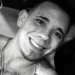 Anthony Eulo - @anthony_eulo - Instagram