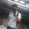 anthonyeulogioqui - @anthonyeulogioqui - TikTok