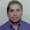 Dr_Rashid_Khan - @anthony.eulo - TikTok