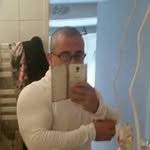 Anthony Eustache - @eustacheanthony - Instagram