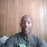 Anthony Eustache - @aebiz68rei - Instagram
