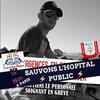 Anthony Eustache - @tonyeust - TikTok