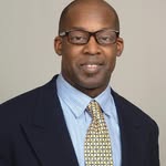 Anthony Eustache - @tradecoin368 - Instagram