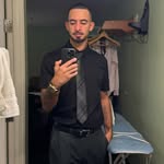 Ant - @a.nthonyevans - Instagram