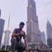 Anthony Evan - Facebook