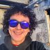Anthony Evan - Facebook