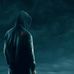 Anthony Evan - Facebook