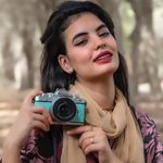 Anthony Evan - @ebyongs_portrait - Instagram