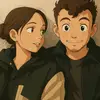 Anthony Evan - @anthony.evan1 - TikTok