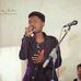 Anthony Evan - Facebook