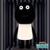 Anthony Evan - Facebook