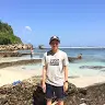 Anthony Evan - @anthony.evan - TikTok