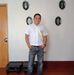 Anthony Evan - Facebook
