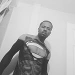 Anthony Evan - @anthony.evan.754 - Instagram