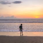 Anthony Evan - @anthonyevan97 - Instagram