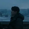 🐝Anthony Evan 🐝 - @anthony.evan_ - TikTok