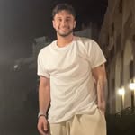 Anthony Evangelist - @anthony.evangelist - Instagram