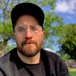 @anthony_evans0966 - Instagram