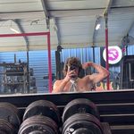 Anthony Evans - @anthonyevansliftz - Instagram
